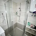 公寓 Jungle Loft - Central/free Parking *