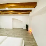 公寓 Jungle Loft - Central/free Parking