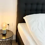 Jungle Loft - Central/free Parking *
