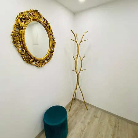 Jungle Loft - Central/free Parking * Ljubljana