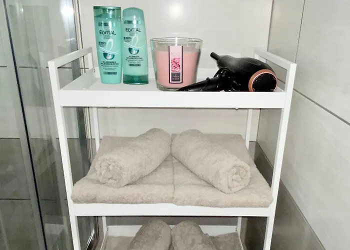 Jungle Loft - Central/free Parking Ljubljana