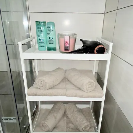 Jungle Loft - Central/free Parking Ljubljana